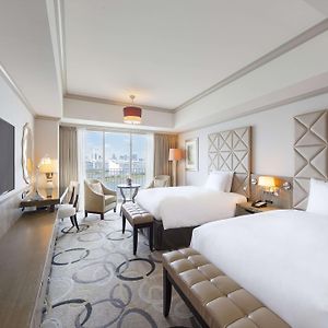 Chambre Supérieure de Luxe Double
